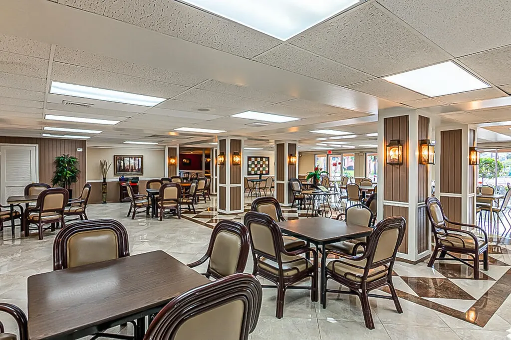 176 Lake Carol Drive West Palm Beach FL 33411