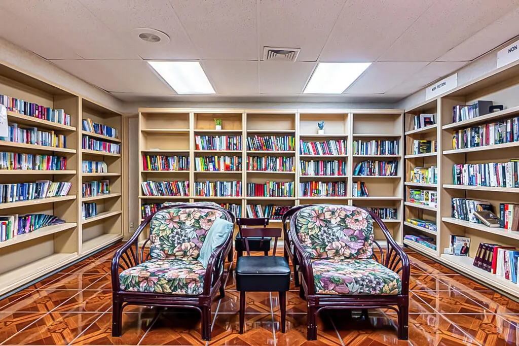 176 Lake Carol Drive West Palm Beach FL 33411