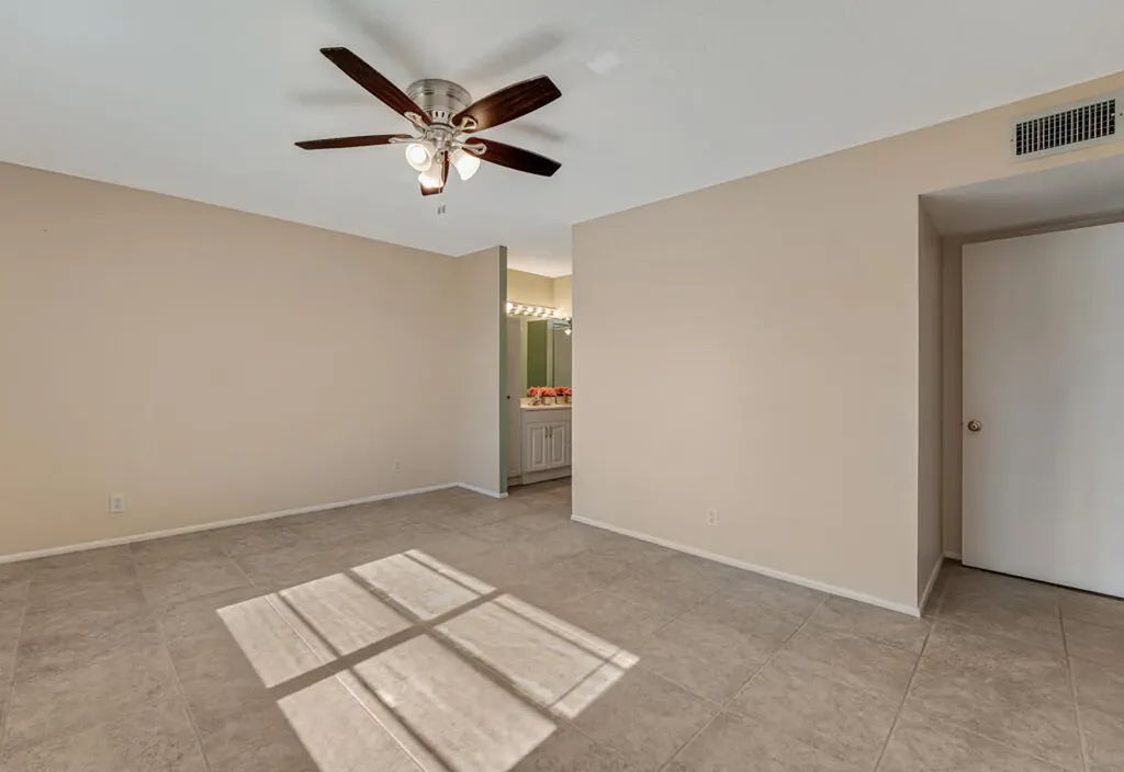 176 Lake Carol Drive West Palm Beach FL 33411