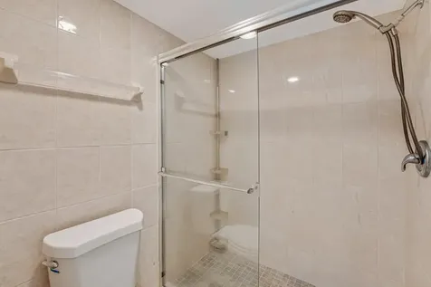 176 Lake Carol Drive West Palm Beach FL 33411