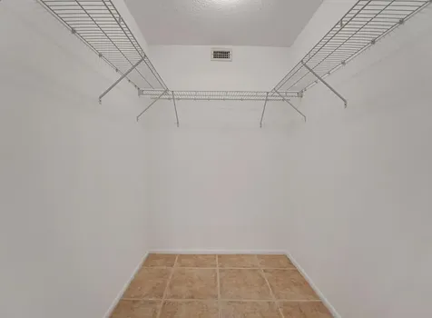 176 Lake Carol Drive West Palm Beach FL 33411