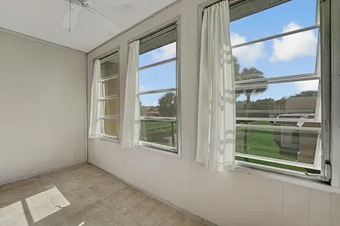 176 Lake Carol Drive West Palm Beach FL 33411