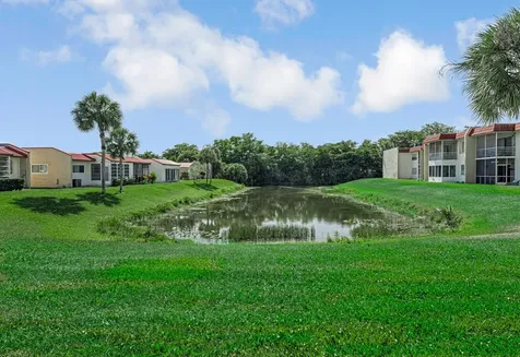 176 Lake Carol Drive West Palm Beach FL 33411