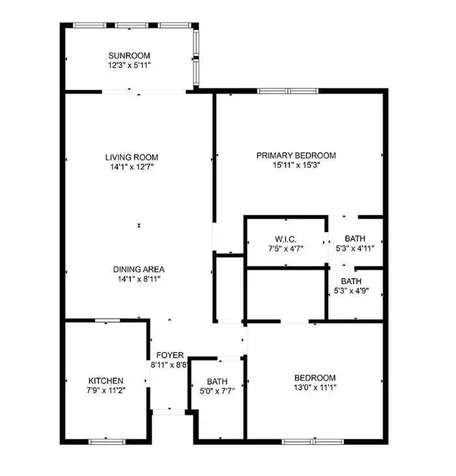 176 Lake Carol Drive West Palm Beach FL 33411