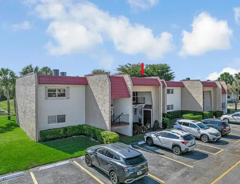 176 Lake Carol Drive West Palm Beach FL 33411