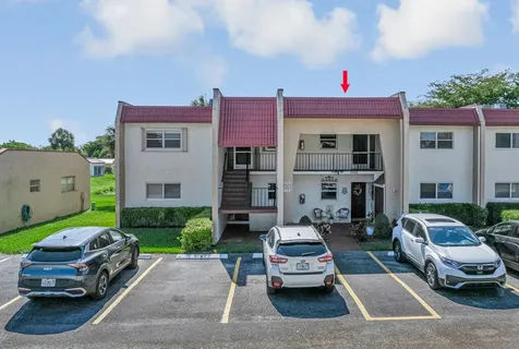 176 Lake Carol Drive West Palm Beach FL 33411