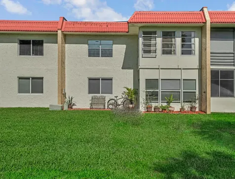 176 Lake Carol Drive West Palm Beach FL 33411