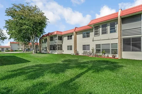 176 Lake Carol Drive West Palm Beach FL 33411