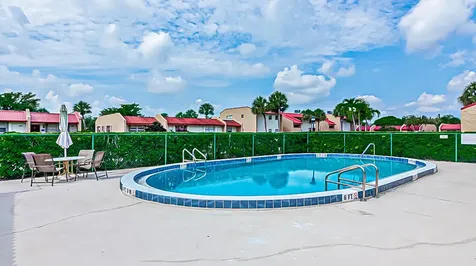 176 Lake Carol Drive West Palm Beach FL 33411
