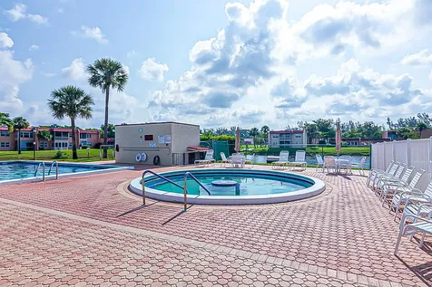 176 Lake Carol Drive West Palm Beach FL 33411