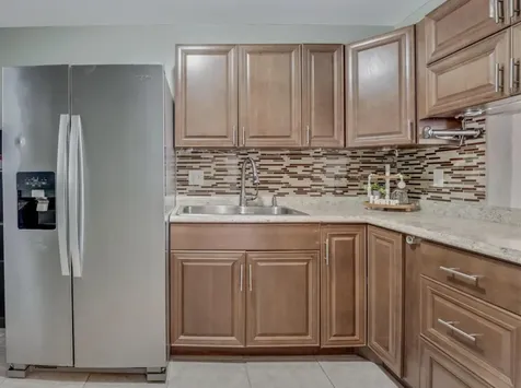 176 Lake Carol Drive West Palm Beach FL 33411