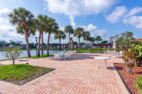 176 Lake Carol Drive West Palm Beach FL 33411
