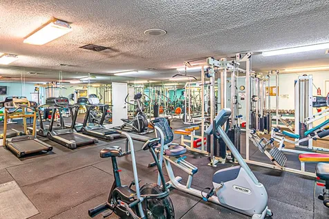 176 Lake Carol Drive West Palm Beach FL 33411