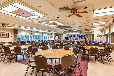 176 Lake Carol Drive West Palm Beach FL 33411