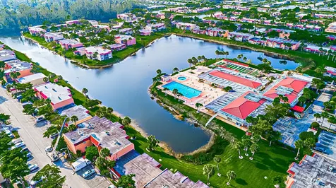 176 Lake Carol Drive West Palm Beach FL 33411