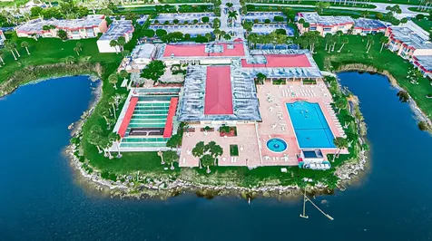 176 Lake Carol Drive West Palm Beach FL 33411