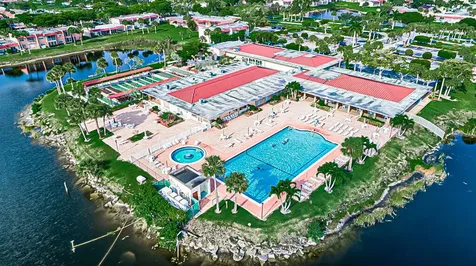 176 Lake Carol Drive West Palm Beach FL 33411