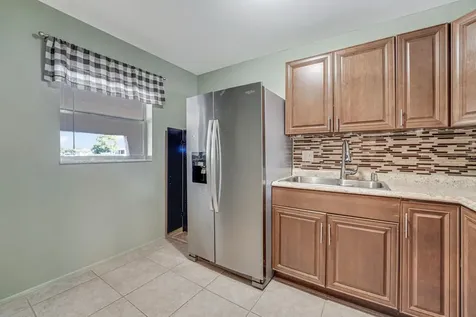 176 Lake Carol Drive West Palm Beach FL 33411