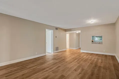 176 Lake Carol Drive West Palm Beach FL 33411