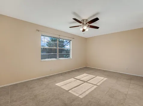 176 Lake Carol Drive West Palm Beach FL 33411