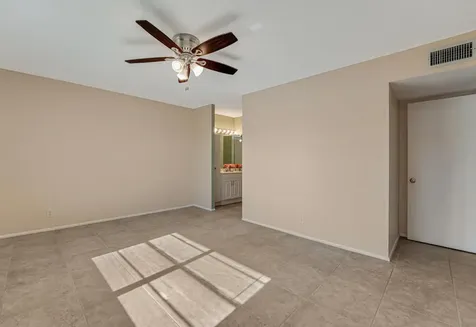 176 Lake Carol Drive West Palm Beach FL 33411
