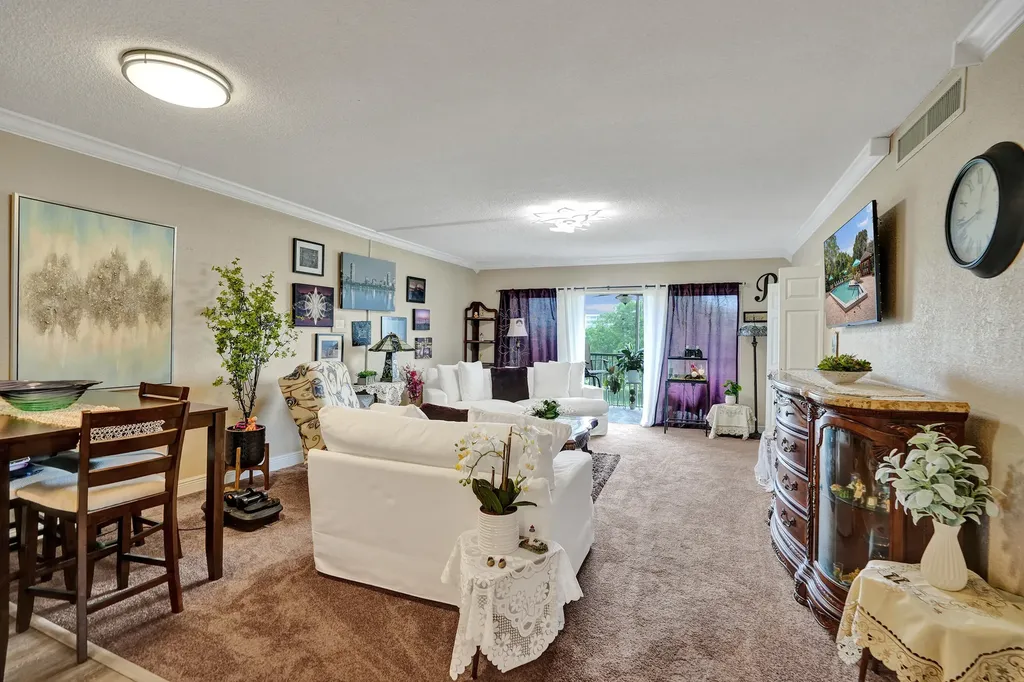 2850 N Palm Aire Drive Pompano Beach FL 33069