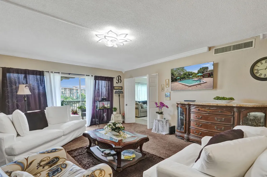 2850 N Palm Aire Drive Pompano Beach FL 33069