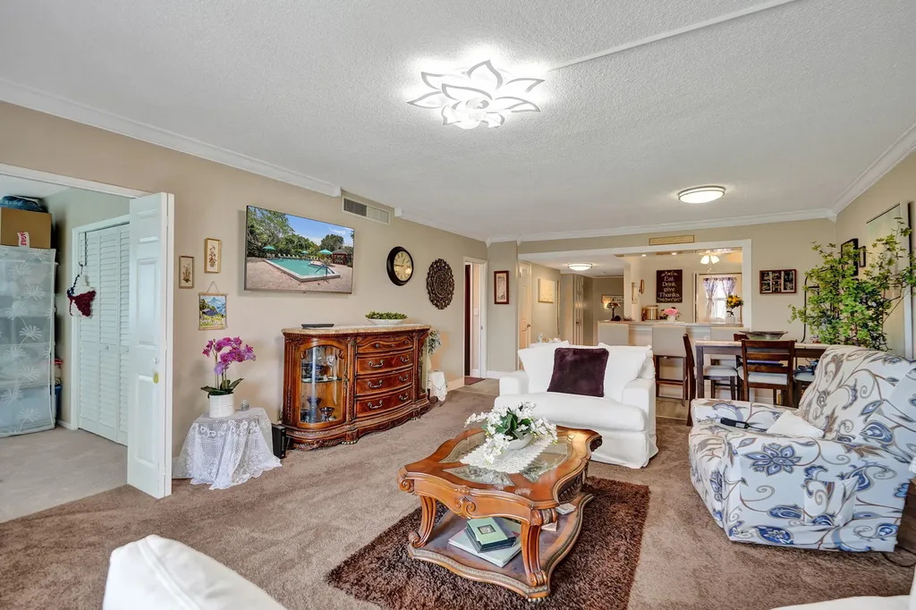 2850 N Palm Aire Drive Pompano Beach FL 33069