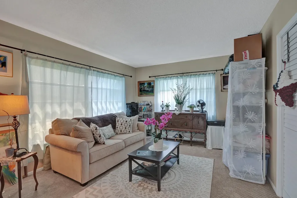 2850 N Palm Aire Drive Pompano Beach FL 33069