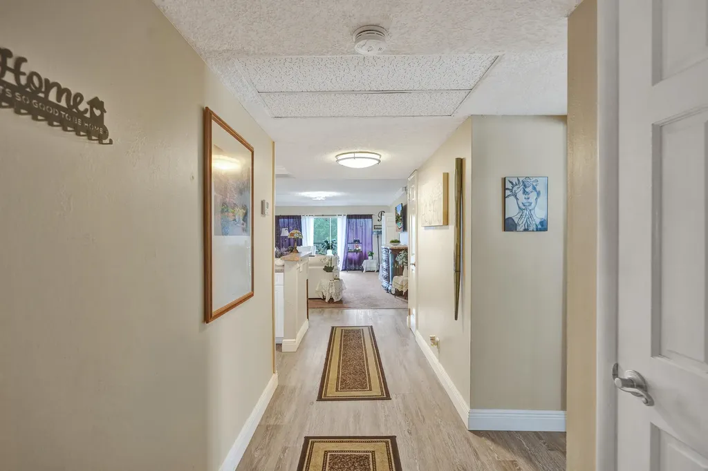 2850 N Palm Aire Drive Pompano Beach FL 33069