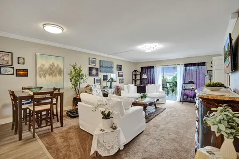 2850 N Palm Aire Drive Pompano Beach FL 33069