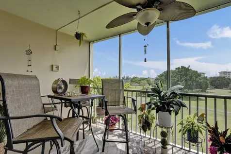 2850 N Palm Aire Drive Pompano Beach FL 33069