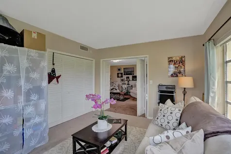2850 N Palm Aire Drive Pompano Beach FL 33069