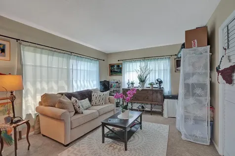 2850 N Palm Aire Drive Pompano Beach FL 33069