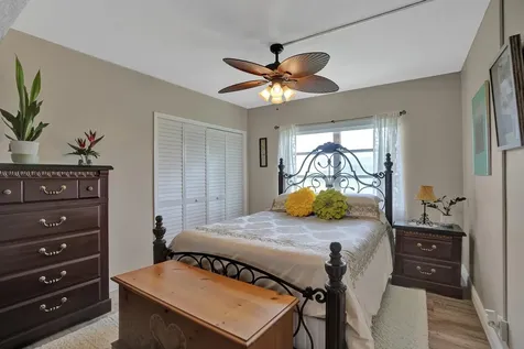 2850 N Palm Aire Drive Pompano Beach FL 33069