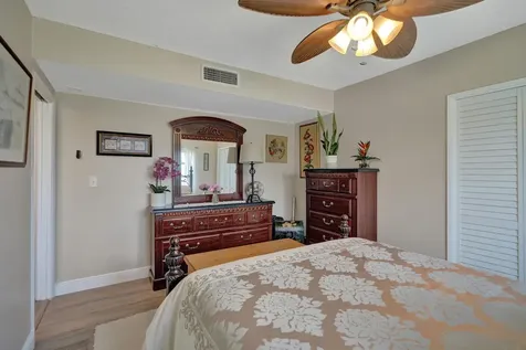 2850 N Palm Aire Drive Pompano Beach FL 33069
