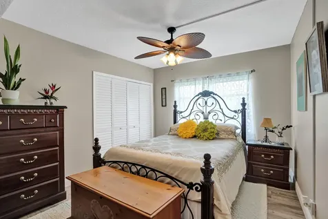 2850 N Palm Aire Drive Pompano Beach FL 33069