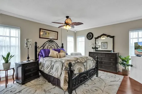 2850 N Palm Aire Drive Pompano Beach FL 33069