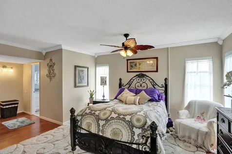 2850 N Palm Aire Drive Pompano Beach FL 33069