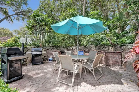2850 N Palm Aire Drive Pompano Beach FL 33069