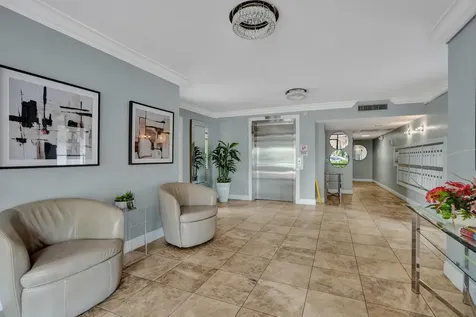 2850 N Palm Aire Drive Pompano Beach FL 33069