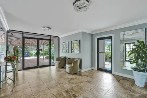 2850 N Palm Aire Drive Pompano Beach FL 33069