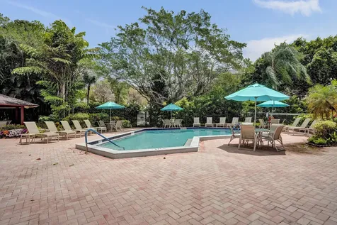 2850 N Palm Aire Drive Pompano Beach FL 33069