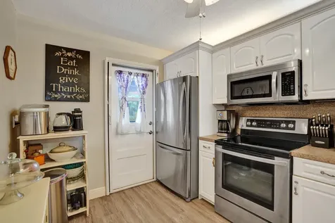 2850 N Palm Aire Drive Pompano Beach FL 33069