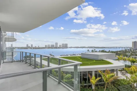 220 Lake Shore Drive Lake Park FL 33403
