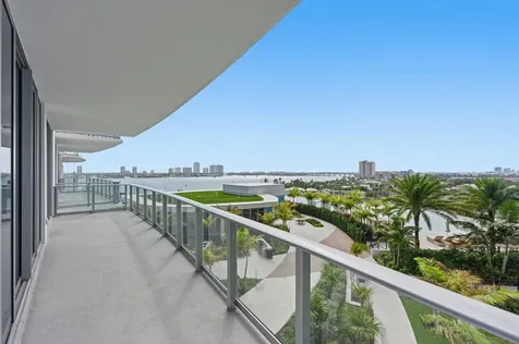 220 Lake Shore Drive Lake Park FL 33403