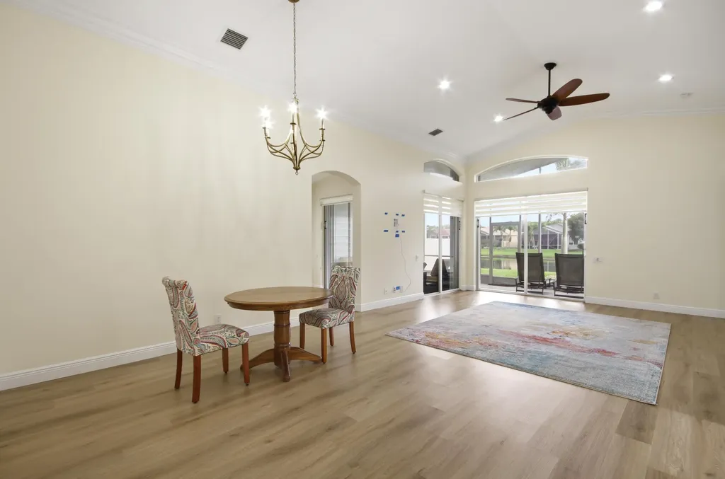 9839 Torino Drive Lake Worth FL 33467