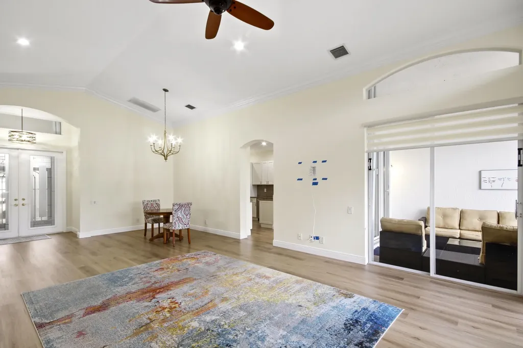 9839 Torino Drive Lake Worth FL 33467