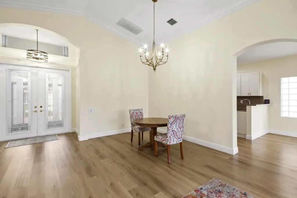 9839 Torino Drive Lake Worth FL 33467
