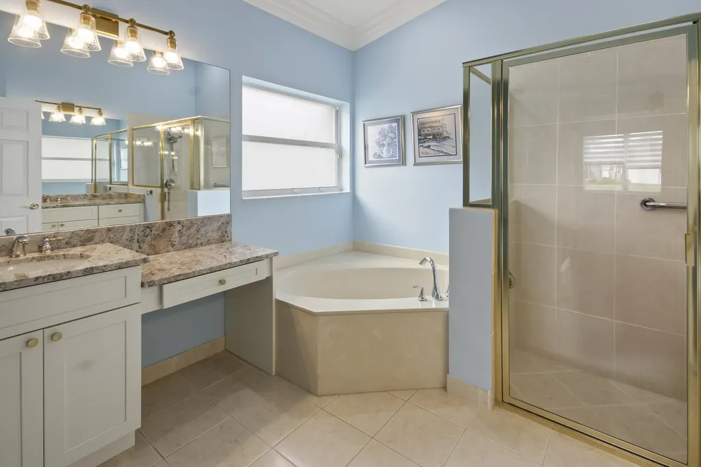 9839 Torino Drive Lake Worth FL 33467